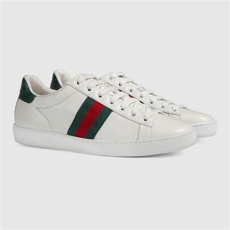 female gucci sneakers|gucci sneakers women sale clearance.